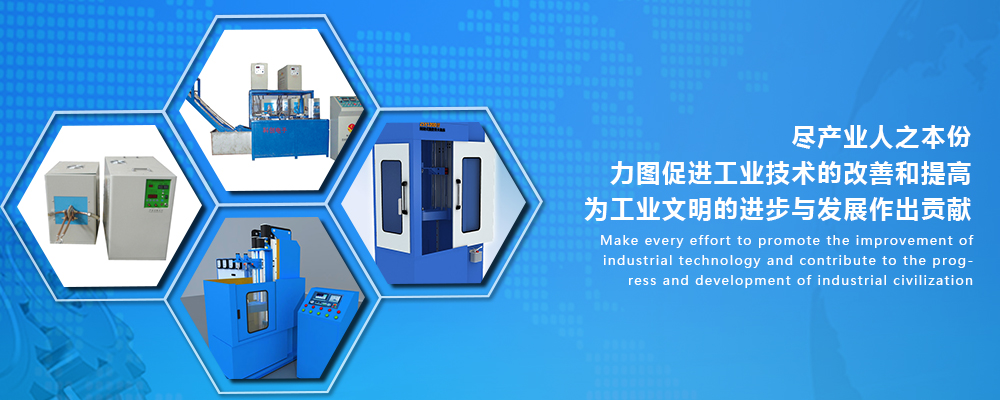 九游会